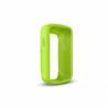 Housse Silicone pour GPS Garmin Edge 820 - Vert