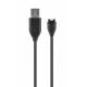 USB charger for Watches Garmin GPS