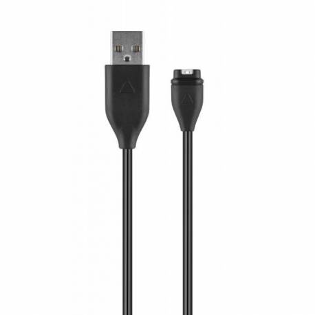 USB charger for Watches Garmin GPS