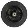 Front tire with rim for "Trotinette" CityBug 2SD/