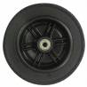 Pneu avant avec jante pour Trotinette CityBug 2SD/SE