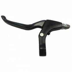 Brake handle for Scooter CityBug IS