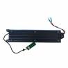 Batterie pour Trottinette CityBug 2S