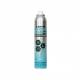 Spray reflective permanent Albedo100 - 200ml