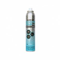 Spray reflective permanent Albedo100 - 200ml