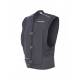 Gilet Airbag AllShot Air V2 - Black