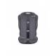 Gilet Airbag AllShot Air V2 - Black
