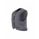 Gilet Airbag AllShot Air V2 - Black