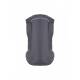 Gilet Airbag AllShot Air V2 - Black