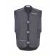 Gilet Airbag AllShot Air V2 - Black