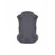 Gilet Airbag AllShot Shield - Black