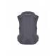 Gilet Airbag AllShot Shield - Black