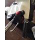 Support de Fixation Easy Bag