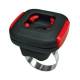 Support de Fixation Easy Bag