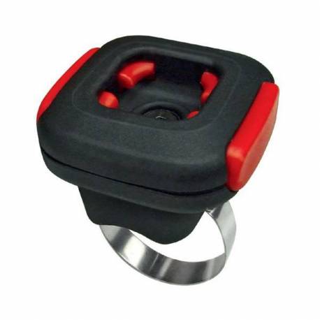 Support de Fixation Easy Bag