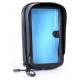 Sacoche Easy Bag Taille 2 portrait/bleu