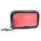 Bag Easy Bag Size 3 landscape/red
