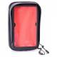 Bag Easy Bag Size 3 portrait/red