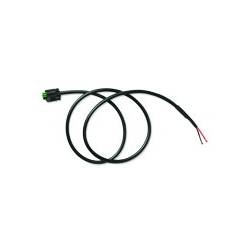 Power cable TomTom V3