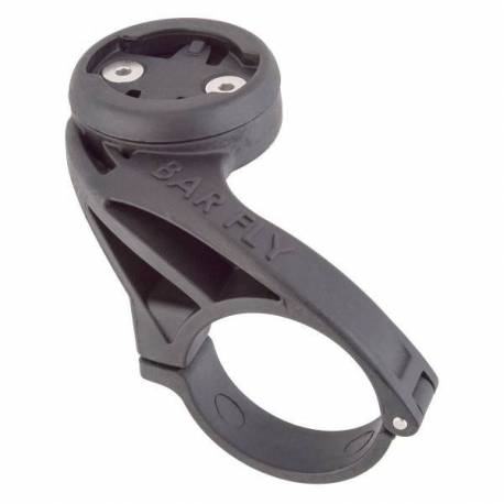 Support Vélo 4 MTB - BarFly
