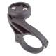 Bike mount 4 MAX - BarFly