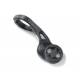 Support Vélo 4 Prime - BarFly (7075 Alu)