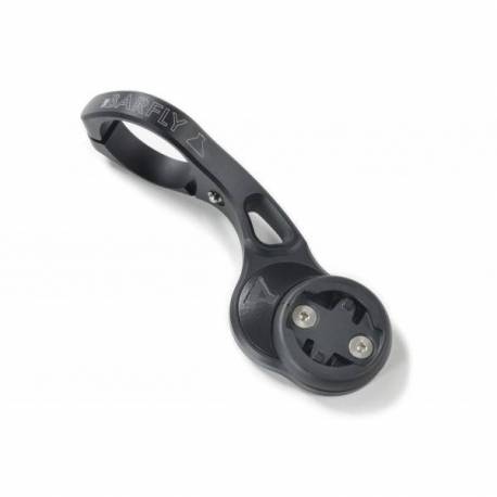 Support Vélo 4 Prime - BarFly (7075 Alu)
