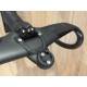 Support Bike 4 Cervelo 5S - BarFly