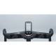 Support Bike 4 Cervelo 5S - BarFly