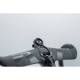 Support Bike 4 Cervelo 5S - BarFly