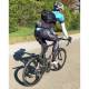 Messenger bag Bike - BarFly
