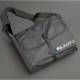 Messenger bag Bike - BarFly