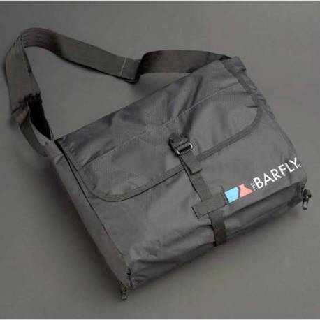 Messenger bag Bike - BarFly