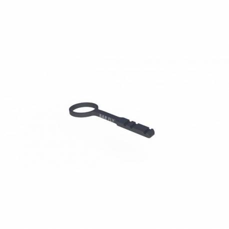 Battery Holder - BarFly 