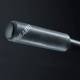 Silicone grip for ATV - BarFly (Black)
