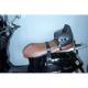 Support Saddle for onboard Camera - BarFly