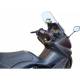 GPS Support for Scooter T-Max