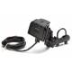 Potencia apoyo TomTom V4 Kit