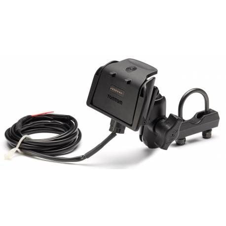 Powered suporte TomTom V4 Kit