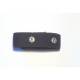 Sangle Cardio pour Capteur Bryton ANT+