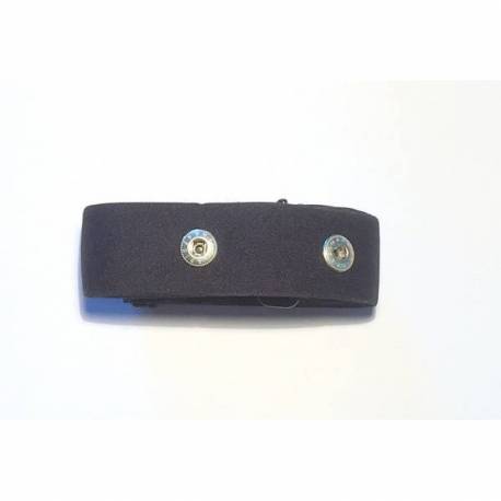 Strap Cardio Sensor for Bryton ANT+