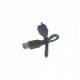 Câble pour Bryton Rider 200 / 210 / 21 / 20 / 20+
