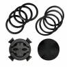 Lot de 2 Supports pour Bryton