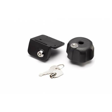 Antirrobo TomTom Rider V4