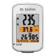 GPS Bike Bryton Rider ONE E (White)