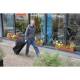Carry bag for Scooter CityBug 2S
