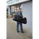 Carry bag for Scooter CityBug 2S