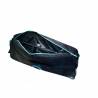 Sac de Transport pour Trottinette CityBug 2S