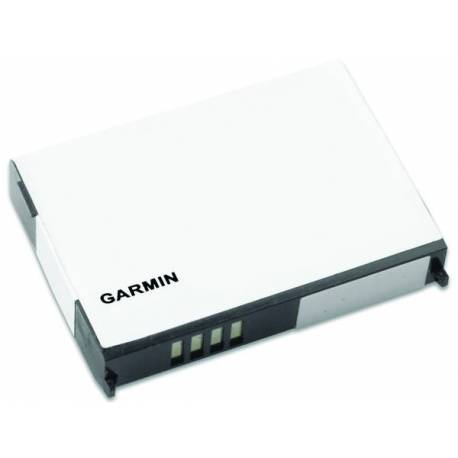 Batería Garmin Zumo 220-660