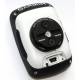 Ailettes de remplacement pour GPS DogEars - Noir